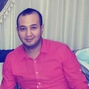 ���������� �������, ���� ������� Davron, 34 ����, ������������ ��� ������, ����� � ���������, c�������� ���������