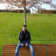 ���������� ���������, ���� ������� Scander, 34 ����, ������������ ��� ������, ����� � ���������, c�������� ���������, ���������