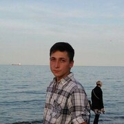  ,   Nikolaj, 31 ,   ,   , c , 
