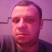  ,  , 35
