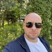 ���������� ������, ���� ������� ����������, 44 ����, ������������ ��� ������, ����� � ���������