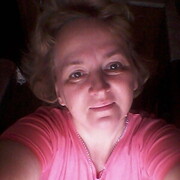  ,   , 60 ,   ,   , c 