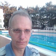  ,   , 54 ,   ,   , c 