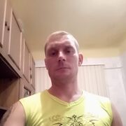 ���������� ���������, ���� ������� ��������, 42 ����, ������������ ��� ������, ����� � ���������, c�������� ���������