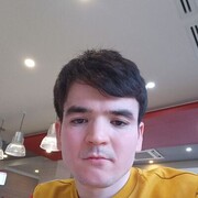 -,    , 32 ,   ,   , c , 