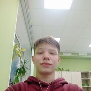 ���������� ������, ���� ����� �����, 21 ���, ������������ ��� ������, ����� � ���������