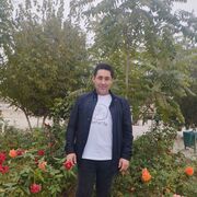 ���������� �����������, ���� ������� AINAZ, 54 ����, ������������ ��� ������, ����� � ���������, c�������� ���������, ���������