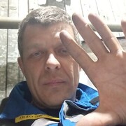 ���������� �������, ���� ������� �����, 42 ����, ������������ ��� ������, ����� � ���������