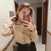 ���������� ������, ���� ������� ���������, 28 ���, ������������ ��� ����� � ���������, c�������� ���������