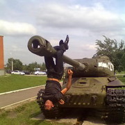  ,   Noro040490, 35 ,   