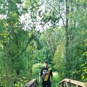 ���������� ������, ���� ������� ����, 36 ���, ������������ ��� ������, ����� � ���������