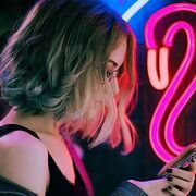 ���������� ������, ���� ������� �����, 25 ���, ������������ ��� ������, ����� � ���������