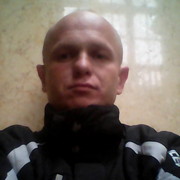  ,    , 39 ,   ,   , c 