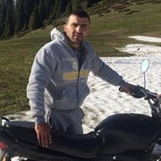  ,   Salman, 37 ,   ,   , c 