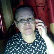  ,   Natalia, 62 ,   c 
