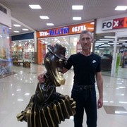 ���������� ��������, ���� ������� �������, 53 ����, ������������ ��� ������, ����� � ���������, c�������� ���������