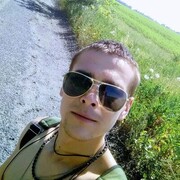  ,   Igor, 27 ,   ,   , c , 