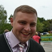 ���������� ���������, ������� ������, 31