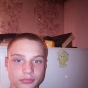 ���������� �����������, ���� ����� Bagira, 21 ���, ������������ ��� ������, ����� � ���������