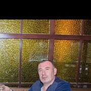  ,   , 45 ,   ,   