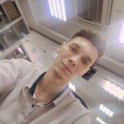 ���������� �������, ���� ������� ������, 28 ���, ������������ ��� ������, ����� � ���������