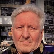 ���������� ������, ���� ������� ����, 65 ���, ������������ ��� c�������� ���������