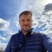  ,   , 40 ,   