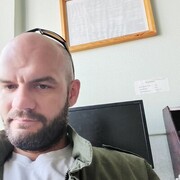 ���������� ���������, ������� ����, 38