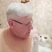  ,   , 62 ,   ,   , c , 