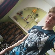  ,   Sergei, 26 ,     , c 