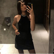  ,  , 30