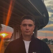 ���������� ����������, ������ ������, 22