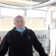  ,   , 57 ,   ,   