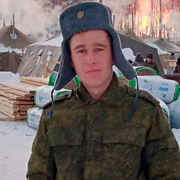 ���������� �����������, ���� ������� Roman, 28 ���, ������������ ��� ������, ����� � ���������, ���������