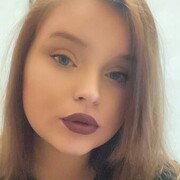  ,  Anastasia, 20