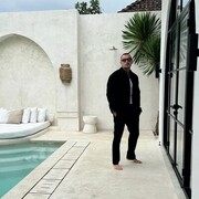 ���������� ���������, ������� �����, 36