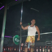  Vari,  nikos, 41