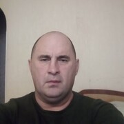  ,  , 48