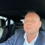 ���������� �������, ���� ������� ���������, 39 ���, ������������ ��� ������, ����� � ���������, c�������� ���������