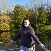 ���������� ������, ���� ������� ����, 28 ���, ������������ ��� ����� � ���������, c�������� ���������, ���������