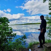 ���������� ������, ���� ����� Avazbek, 25 ���, ������������ ��� ������, ����� � ���������