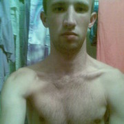  ,   Victor, 34 ,   ,   , c 
