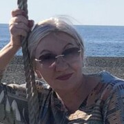  ,   , 61 ,   c 