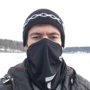  ,   , 28 ,   ,   , c 