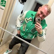  ,   , 34 ,   ,   