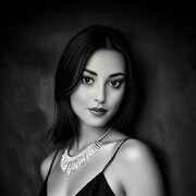  ,   Yana, 32 ,   ,   , c , 