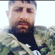 ,   Jddh, 35 ,   ,   , c 