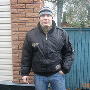  ,   , 38 ,  