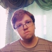  ,   , 27 ,   ,   , c 