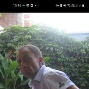  ,   Cemal, 44 ,   ,   